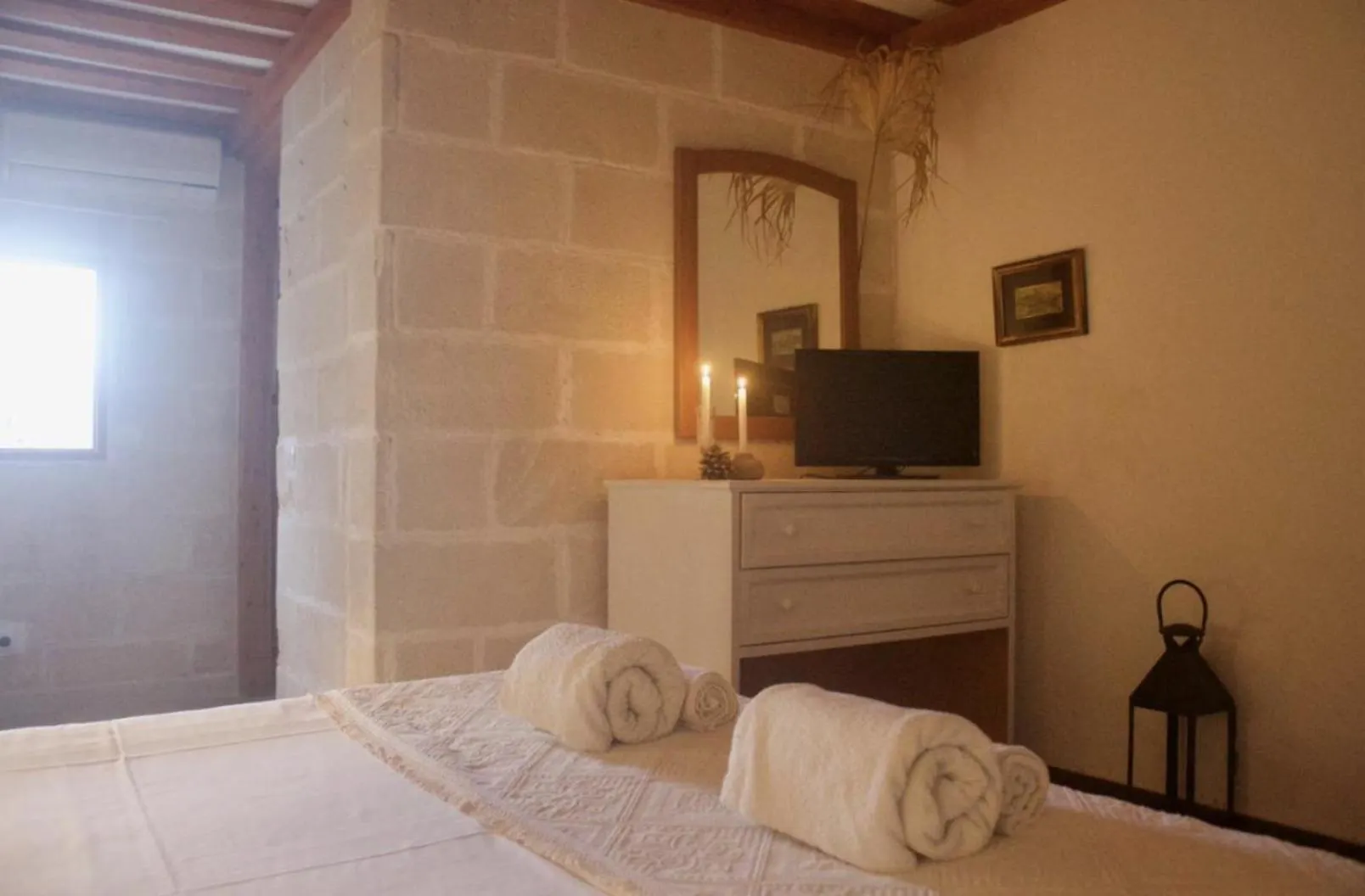 Villa Antonella Boutique Hotel Favignana 0*,